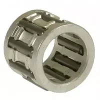 Colivie motocoasa chinezeasca (cu piston de 44mm)